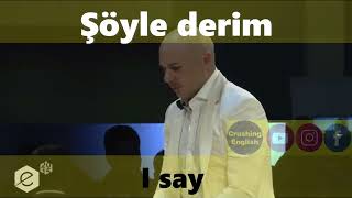 Kaybetmek Yok, Sadece Öğrenmek Var
