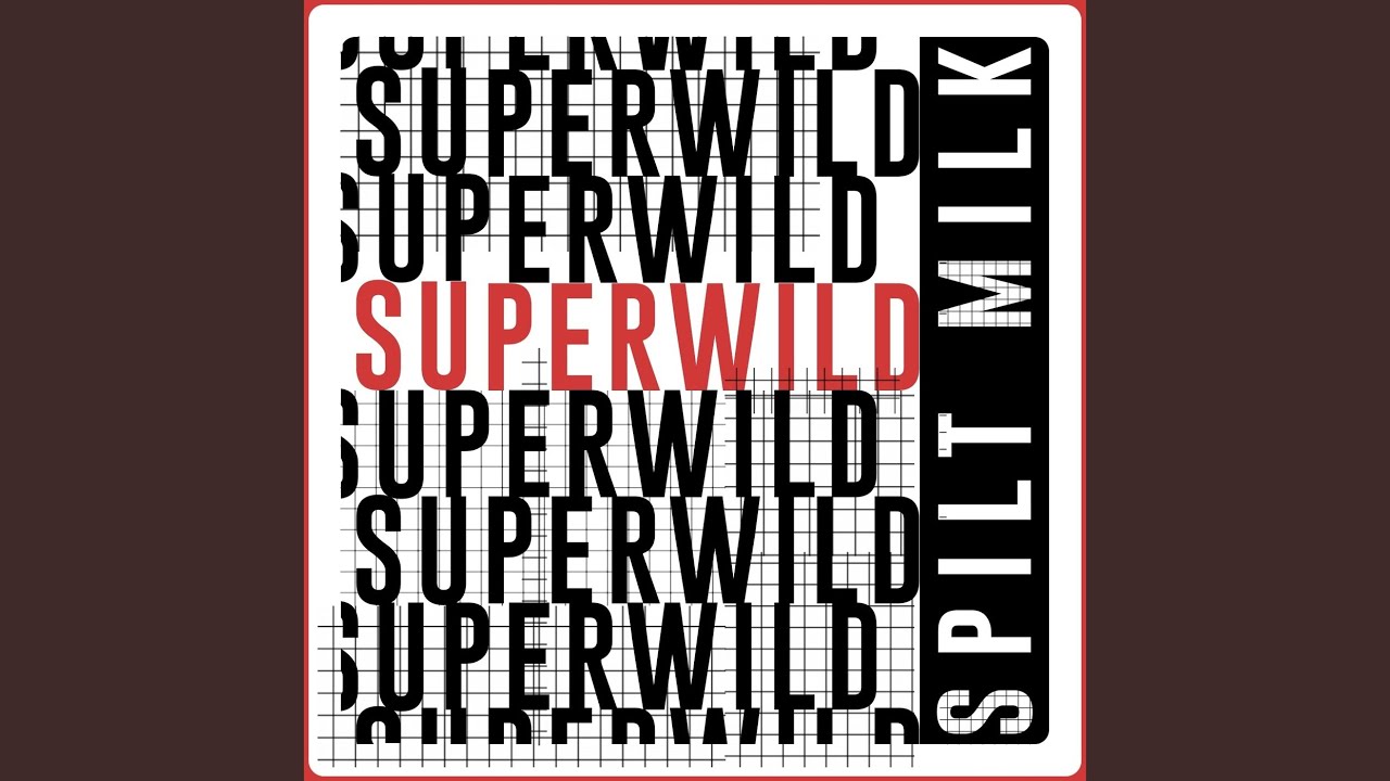 Watch Superwild on YouTube Watch Superwild on YouTube
