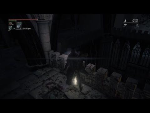 Bloodborne™_20200506223805
