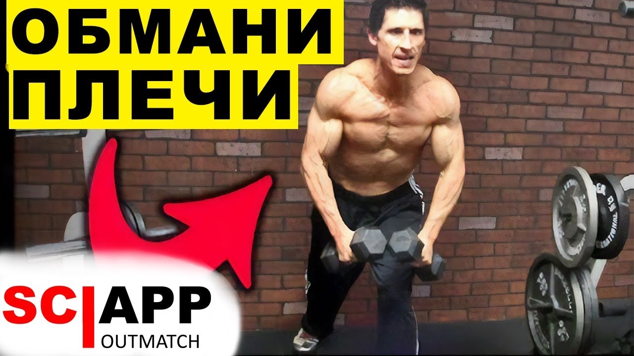 Golden Dragon ������ ������: ����.