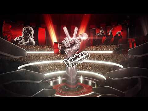 The Voice of Nepal Season 8 | Promo