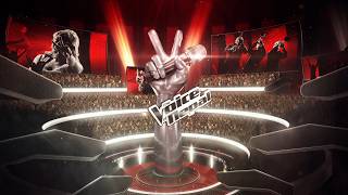 Download lagu The Voice of Nepal Season 8 | Promo