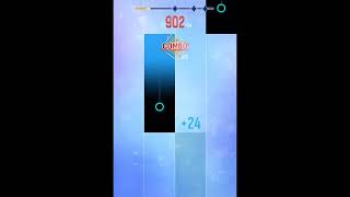 (🎃HALLOWEEN SPECIAL👻) Piano Tiles 2 Journey of Star (Haunted Castle Invitation) All Level 1-16 screenshot 5