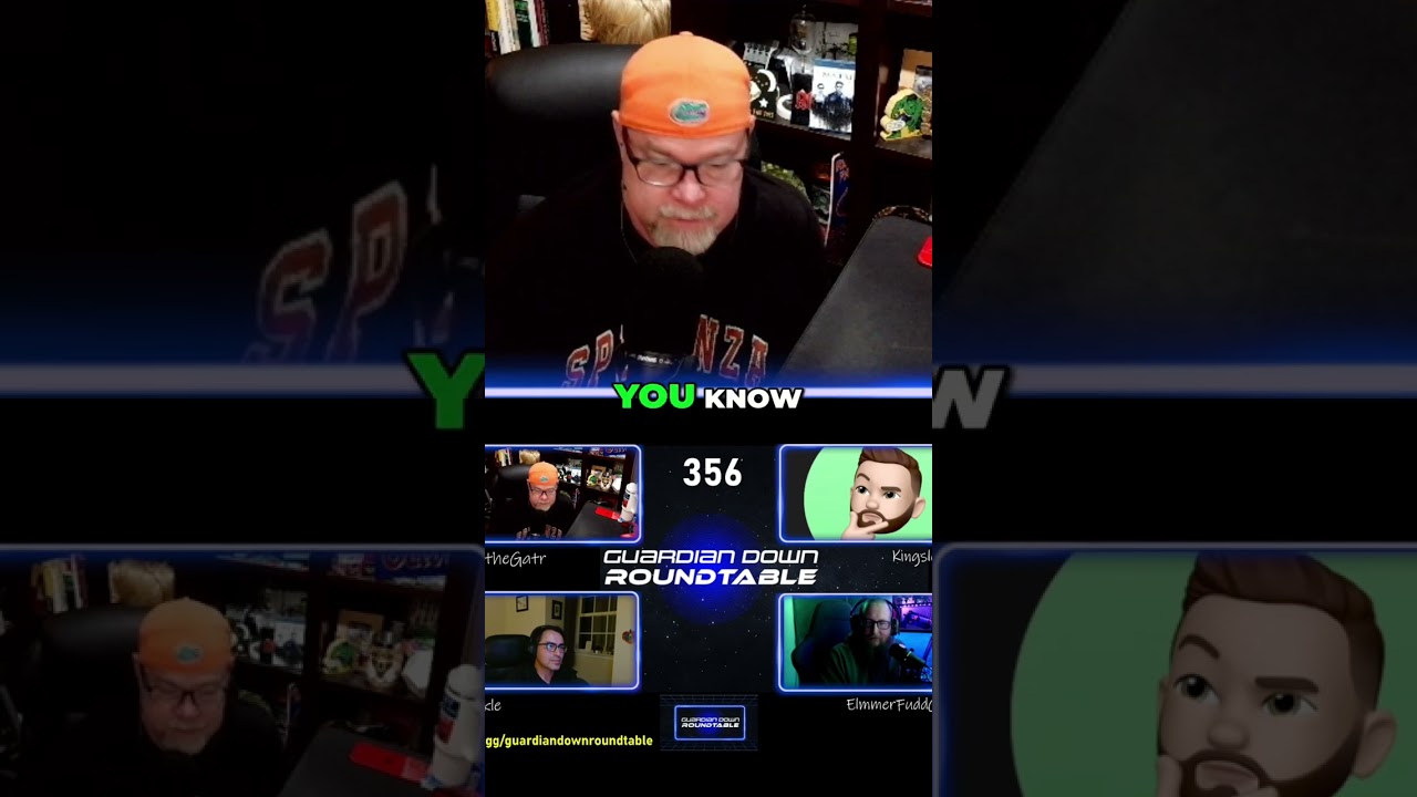 Gaming's Dark Side: Griefing For Views & GTA VI #shorts Gaming's Dark Side: Griefing For Views & GTA VI #shorts