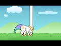 Hang In There Luna I Ll Be Right Back Hang In There Luna I Ll Be Right Back