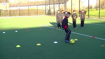 Musa Pathan   Unit 4 Assignment 2   Learning Aim  C