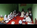 Darul uloom faizanemustafa trust regd noe11213 wakanpada nallasopada e palghar mh mob9673813103