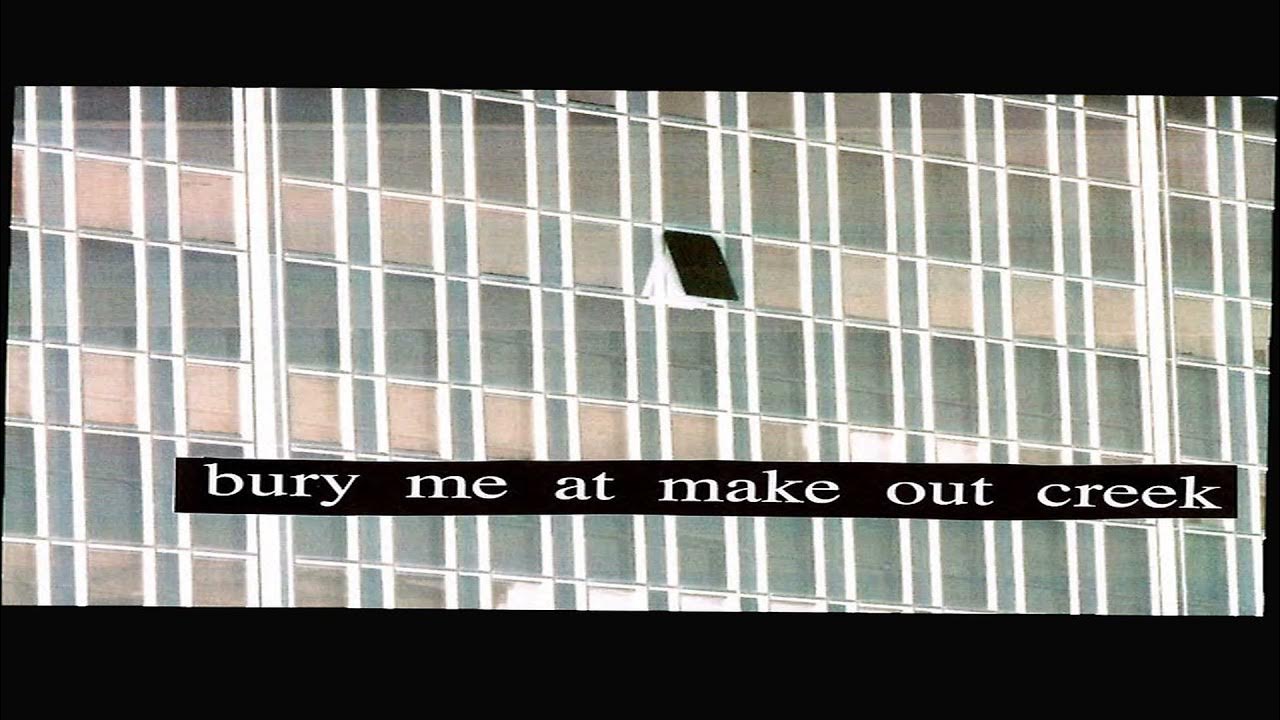 mitski-bury-me-at-make-out-creek-full-album-youtube