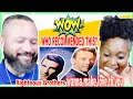 First time hearing-Righteous brothers i just wanna make love to you reaction 🙌🏾-drew nation reaction