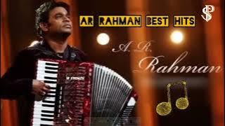 Ar rahman hit collection| best of arrahman songs