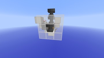 Anvil Refill System [Fix]