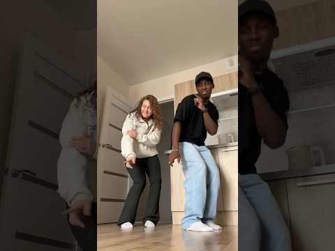 Davido, Odumoblvck, Chike – Funds | dance video by Davhys and Sonya #dance #davido #trending #funds