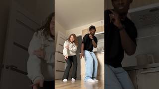 Davido Odumoblvck Chike  Funds  Dance  By Davhys And Sonya dance davido trending funds