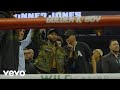 Philthy Rich - T$GO VLOG #8 (San Jose)