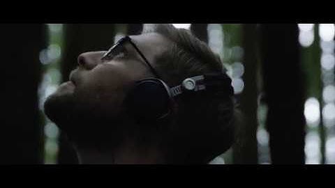 Benni Knop | Noisy Post // SUPERVISING SOUND EDITOR | RE-RECORDING MIXER // Audio Post Production