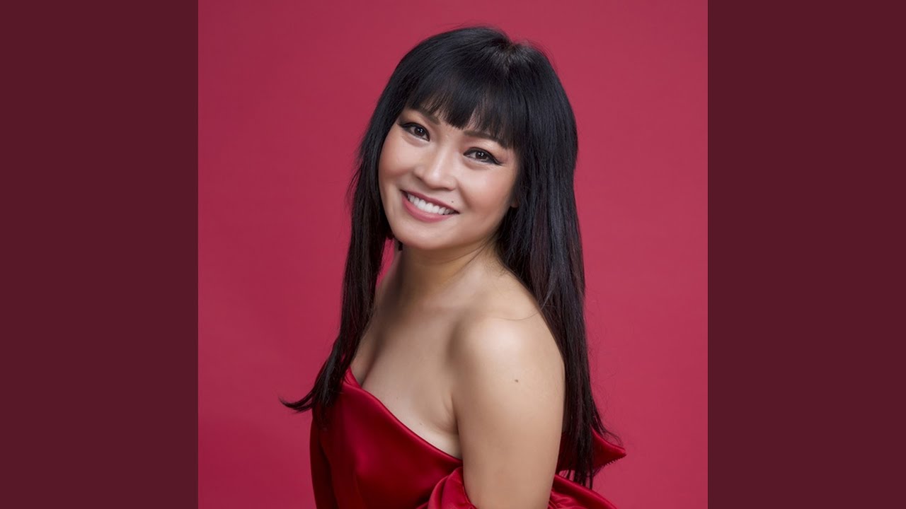 Phương Thanh | Xa Rồi Mùa Đông