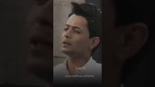 شكت صور بس ضالت بالي عمار سالم رائد ابو فتيان ستوريات حالات واتساب حزينه شعر برنامج اشتاكلي 2021