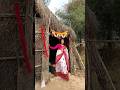 Raam Aayenge #happydiwali #DEEWALI #RaamAayenge #trend #trending #Dance #villege #muskaansharma #mdc