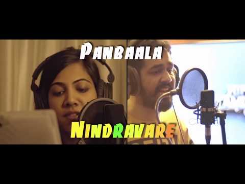 thara-local-tamil-mashup-song-2017