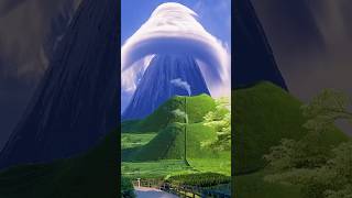 The Most Amazing Nature Short Video Beautiful Place Nature Park