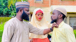 Daga Wasa - Season 2 | Sabuwar Waka Da Muhimmiyar Sanarwa 😍💯🔥