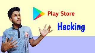 Mod Every Application | Unlock Premium app screenshot 5