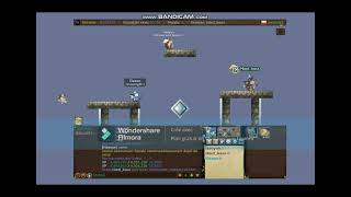 MiceForce  Hackers