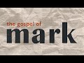 CPOnline Live Stream | Jesus Prepares Himself and His Disciples for Impending Trials | Mark 14:26-31
