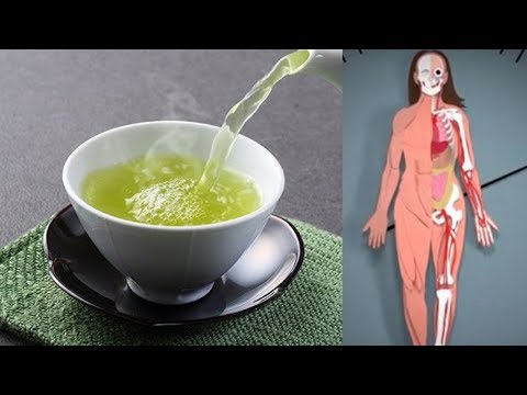 Video: Die Vorteile Von Panela Für Ihre Gesundheit