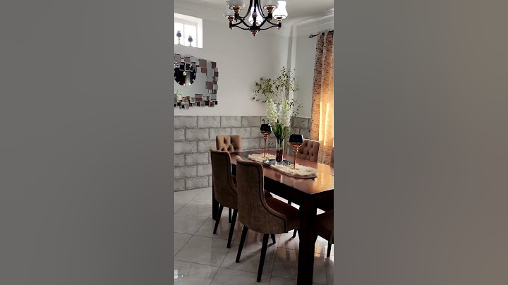 جولة في صالون،تابعوني على قناتي #ديكور #صالون #اثاث  #decoration #decor #home