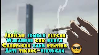 Story WA Keren Terbaru || Kekinian 2019