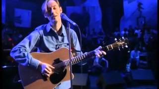 Video thumbnail of "Aztec Camera - On the Avenue"