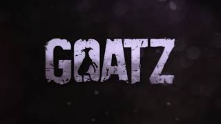 GoatZ – Official Trailer