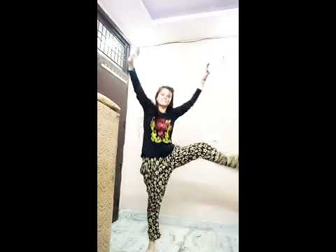 Suno Sardar Ji By Mehtab Virk (Bhangra) And Masti