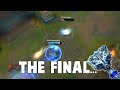 The Worlds 2020 Final Was Better Than Expected... | Funny LoL Series #666