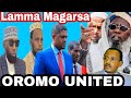 Lamma Magarsa Oromia24 Oromia11 Oromia24 Maddawalabumedia 
