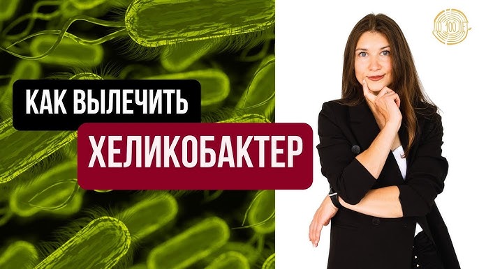 Қыз көп рет сквиртпен кончает