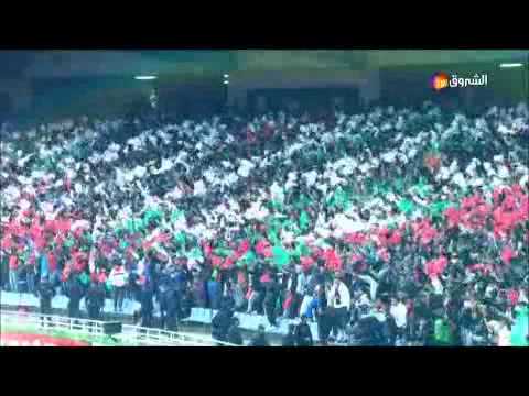 chonson de mouloudia chonson de mouloudia