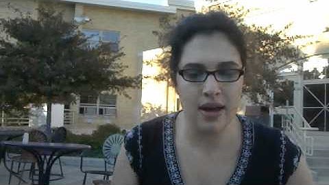 The Cutting Edge Program