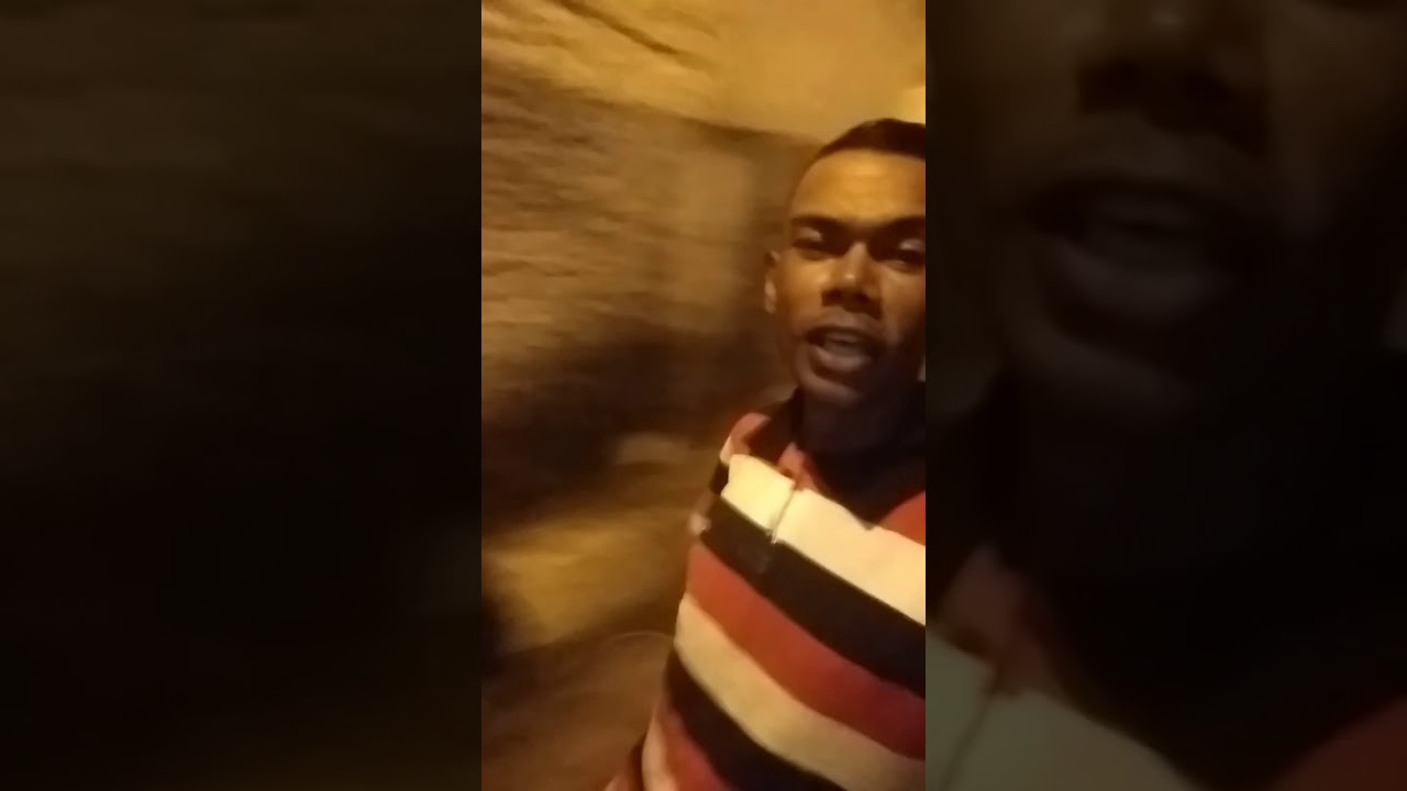 luuh mc jesus o caminho a verdade e a vida youtube luuh mc jesus o caminho a verdade e a vida youtube