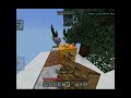 Skywars meme part.4