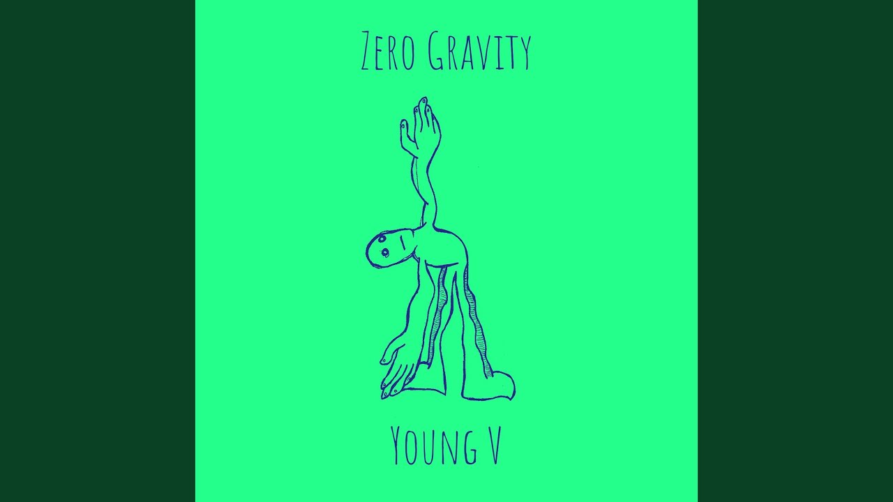 Watch Zero Gravity on YouTube Watch Zero Gravity on YouTube