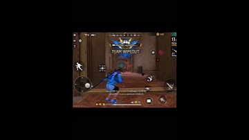 🔫 Main toh revive dene gaya tha… par khud ka funeral ho gaya! 😅 #freefire #shorts #trending #video