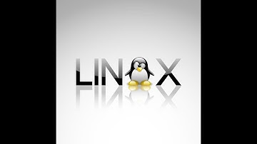Linux: Linux Tail Command | Section 3.6