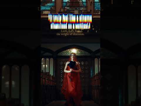 The Echoes from His Princess From Nowhere