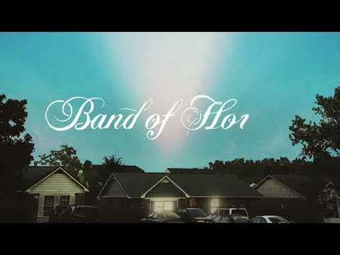 Putar Aftermath - Band of Horses