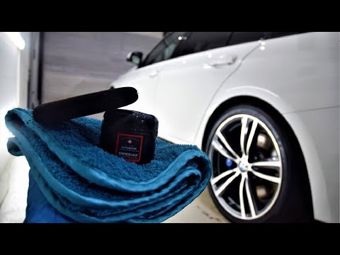 the-best-wheel-wax-currently-available!
