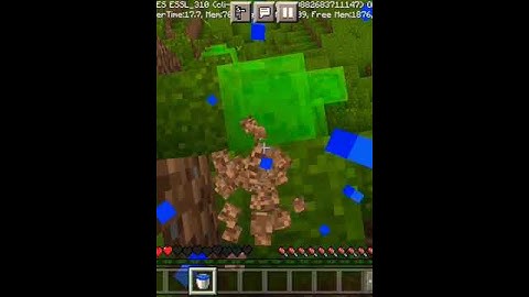 HELP Herobrine Move a Mountain VS Entity VS Notch #herobrine #minecraft #shorts #saitama