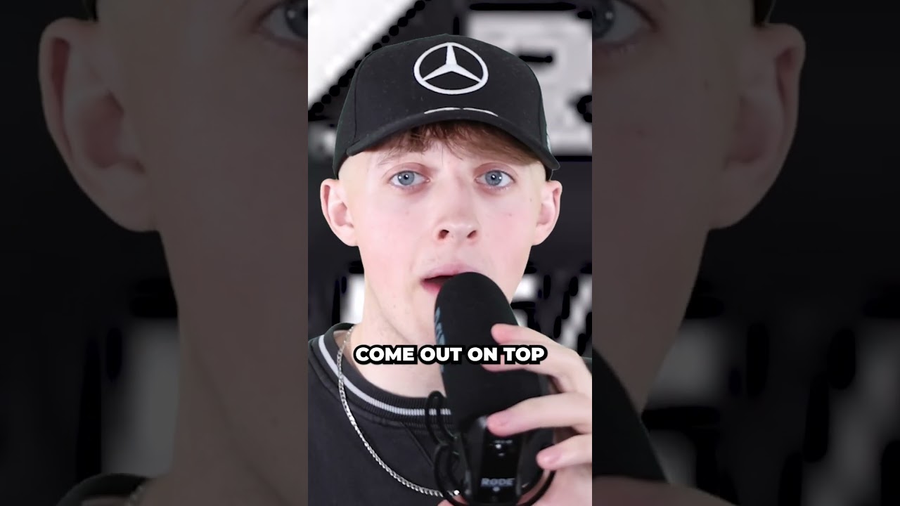 AI Predicts F1 2023 Season Finale