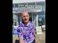 Check out our USED car dealership! #automobile #cardealership #volkswagen #madison #youtubeshorts